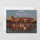 Search for scenic british columbia postcards Canadian
