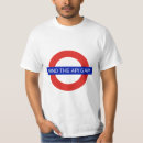 Search for api tshirts Geek