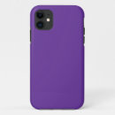 Search for plain purple iphone cases Colour