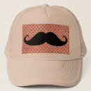 Search for dotted hats Fashion