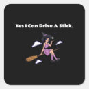 Search for broom stick stickers Spooky