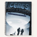 Search for dwarf notebooks Astronomy