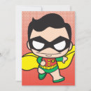 Search for super stock invitations Superman