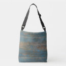Search for boards handbags For her