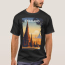 Search for thailand tshirts Siamese
