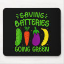 Search for inappropriate mouse mats Viral