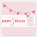 Search for sip stickers Sip and see