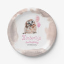 Search for owl plates Bird