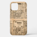 Search for newspaper iphone cases Sketch