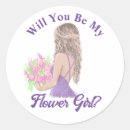 Search for proposal stickers Cute