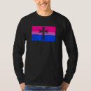 Search for gay cross tshirts Lgbtq