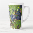 Search for fruits of the spirit mugs Peace