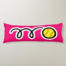 Search for softball bedding Player