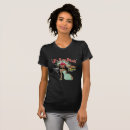 Search for moana womens tshirts Hawaii