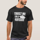 Search for lectures tshirts Teaching