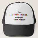 Search for engineering hats Occupation