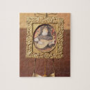 Search for elizabeth i puzzles 1547 1619