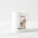 Search for havanese mugs Animal
