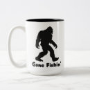 Search for fishin mugs Outdoors