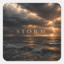 Search for storm stickers Lightning