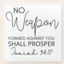Search for bible verses barware Religious