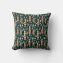 Search for ballet cushions Soldier