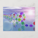 Search for flare postcards Planets