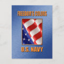 Search for usn postcards Retired