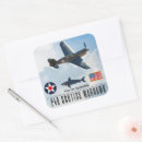 Search for war plane stickers Fighter