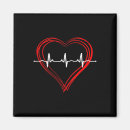 Search for ecg magnets Nurse