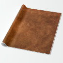 Search for burlap texture wrapping paper Old