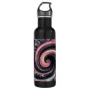 Search for swirl water bottles Elegant