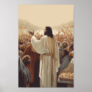 Search for bedroom posters Christian