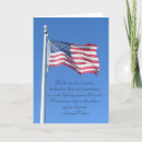 Search for defend cards Patriot