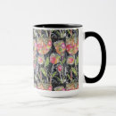 Search for mixed media mugs Abstract