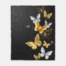 Search for butterfly blankets Butterflies