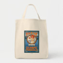 Search for olympic bags Lantern