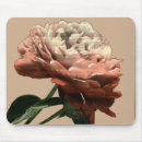 Search for ruby mouse mats Red