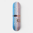 Search for ocean design skateboards Sea