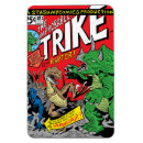 Search for hulk Comics