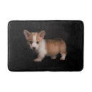 Search for welsh bath mats Cute