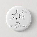 Search for structure badges Caffeine