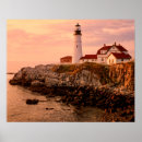 Search for cape elizabeth posters Sea