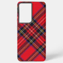 Search for royal samsung cases Black