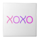 Search for emotion tiles Kiss