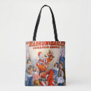 Search for bailey accessories Retro