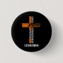 Search for leukemia badges Fight
