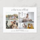 Search for have fun postcards Trendy