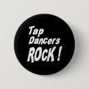 Search for tap dancer badges Dancers