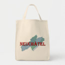 Search for neuchatel Travel